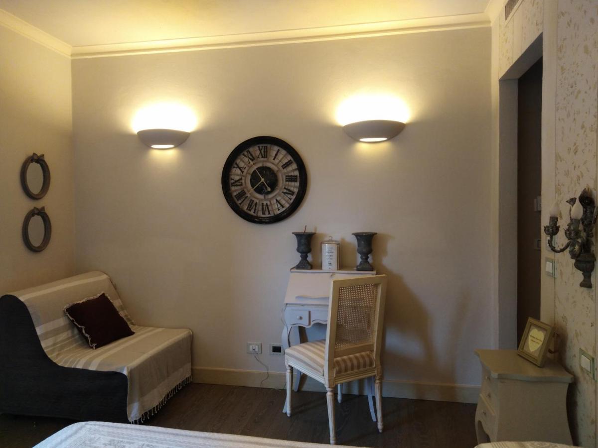 La Cabana Cinque Terre Monterosso مونتيروسّو ال ماري المظهر الخارجي الصورة