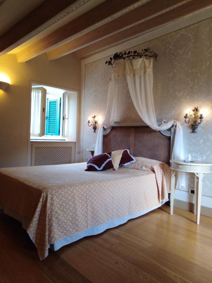 La Cabana Cinque Terre Monterosso مونتيروسّو ال ماري المظهر الخارجي الصورة