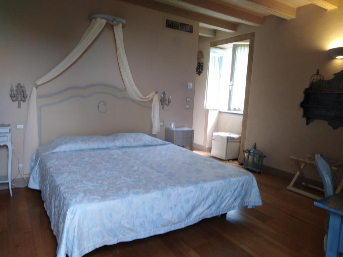 La Cabana Cinque Terre Monterosso مونتيروسّو ال ماري المظهر الخارجي الصورة