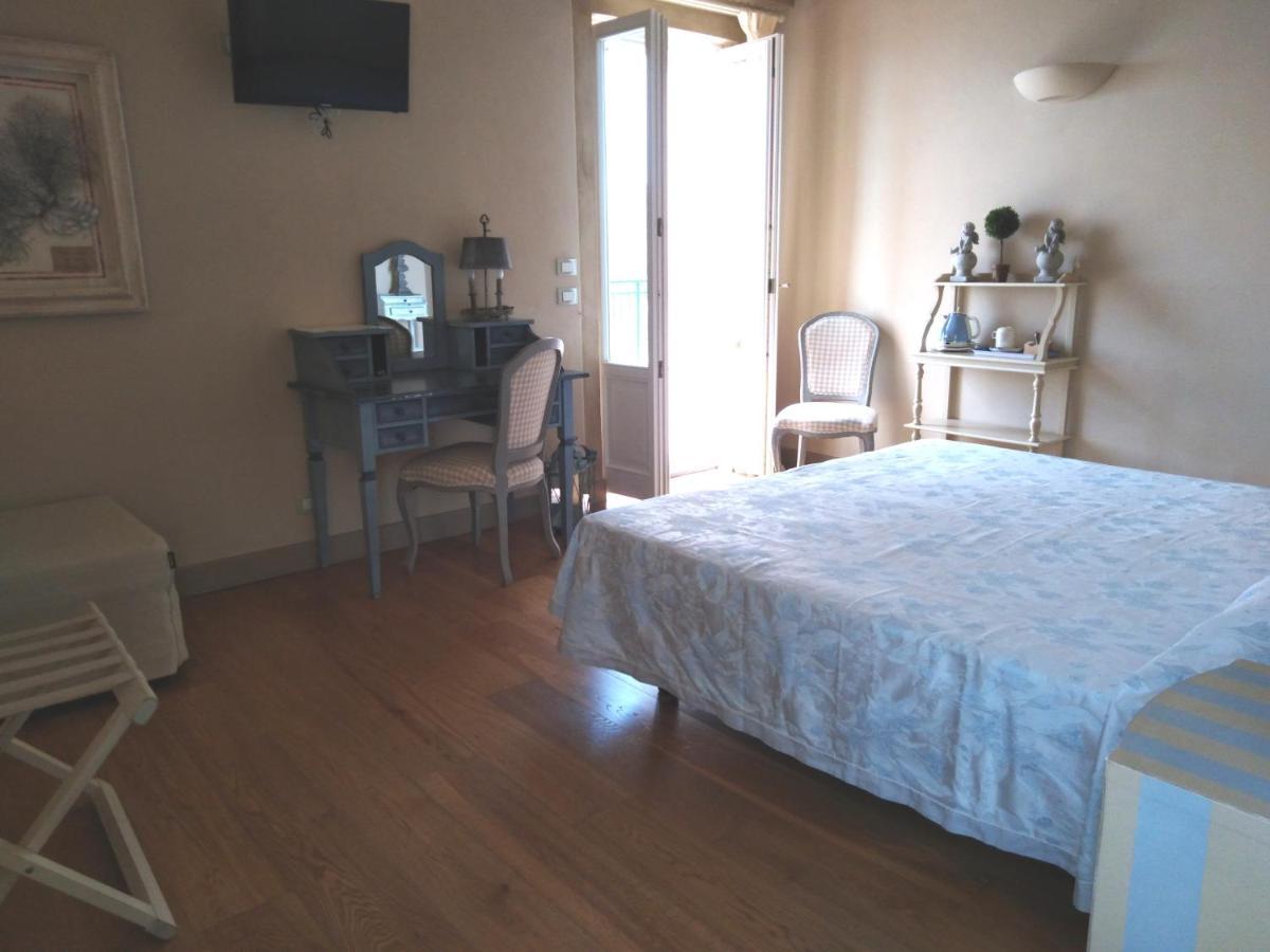 La Cabana Cinque Terre Monterosso مونتيروسّو ال ماري المظهر الخارجي الصورة