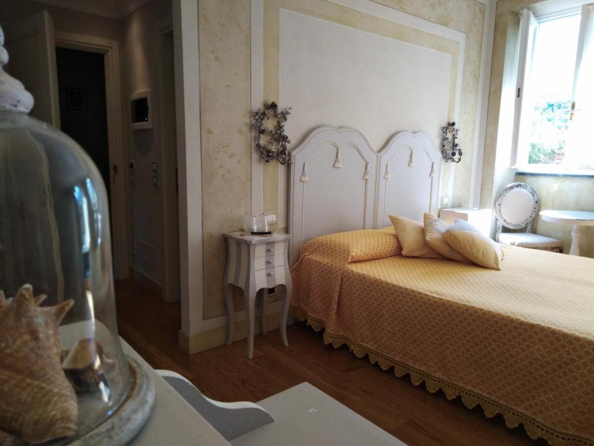 La Cabana Cinque Terre Monterosso مونتيروسّو ال ماري المظهر الخارجي الصورة