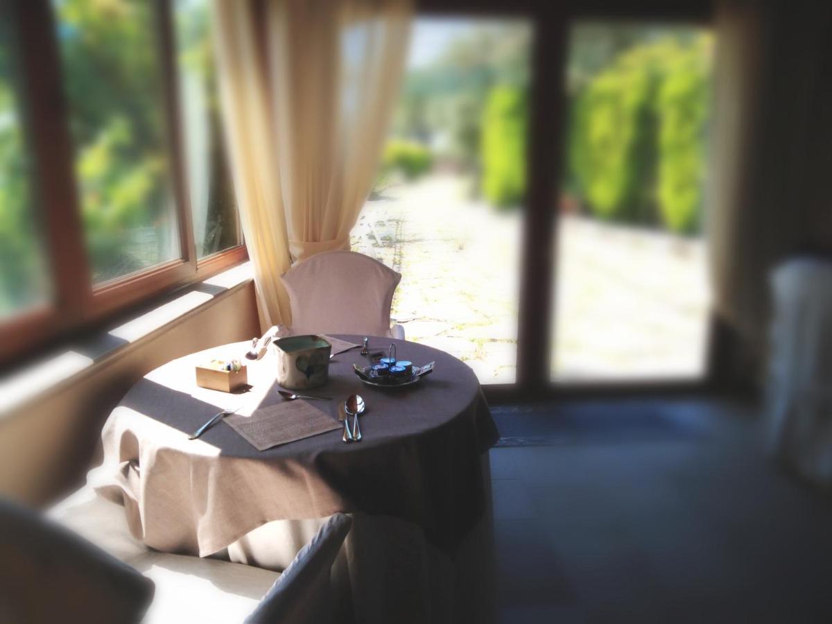 La Cabana Cinque Terre Monterosso مونتيروسّو ال ماري المظهر الخارجي الصورة