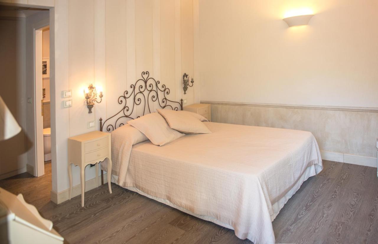 La Cabana Cinque Terre Monterosso مونتيروسّو ال ماري المظهر الخارجي الصورة