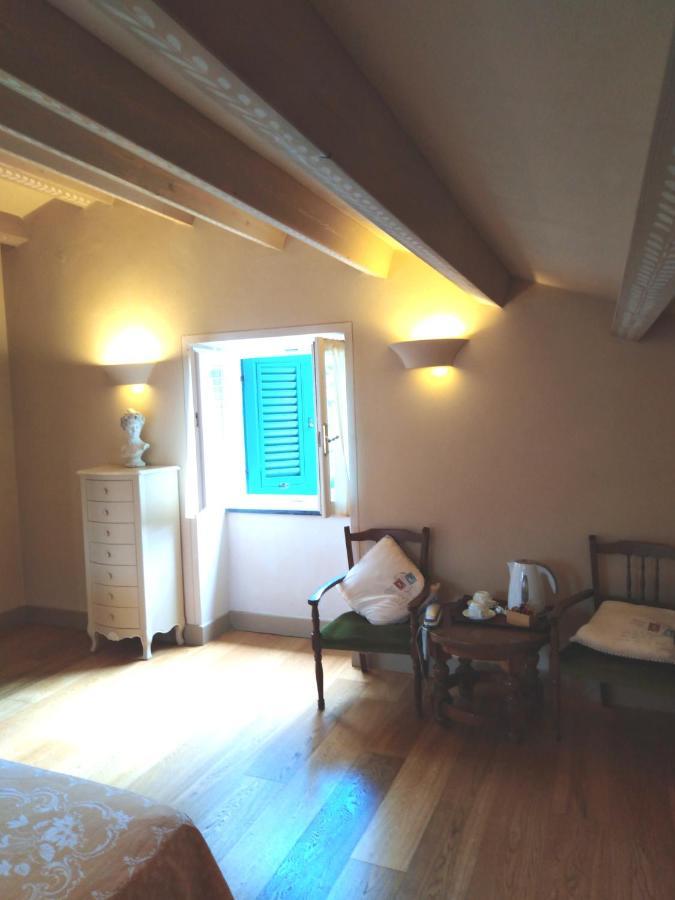 La Cabana Cinque Terre Monterosso مونتيروسّو ال ماري المظهر الخارجي الصورة