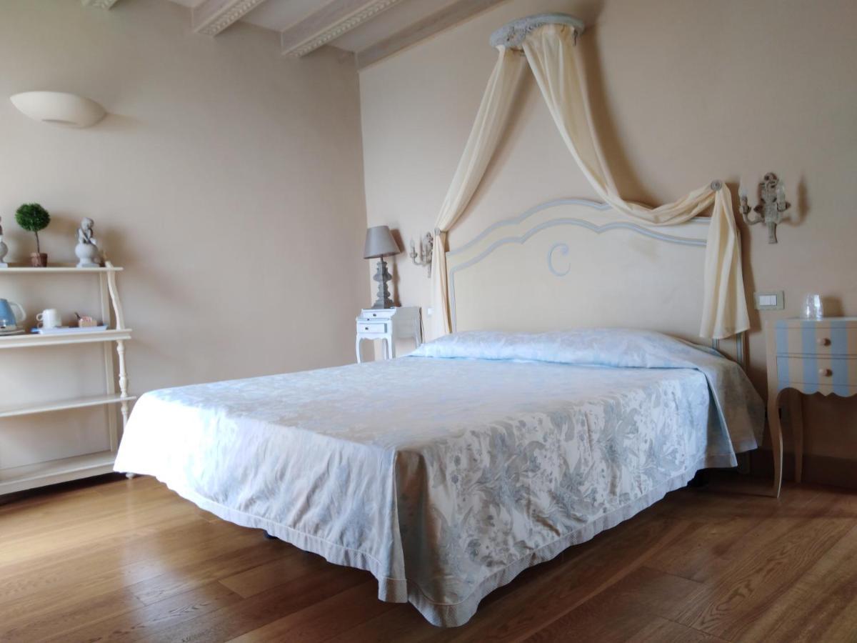 La Cabana Cinque Terre Monterosso مونتيروسّو ال ماري المظهر الخارجي الصورة