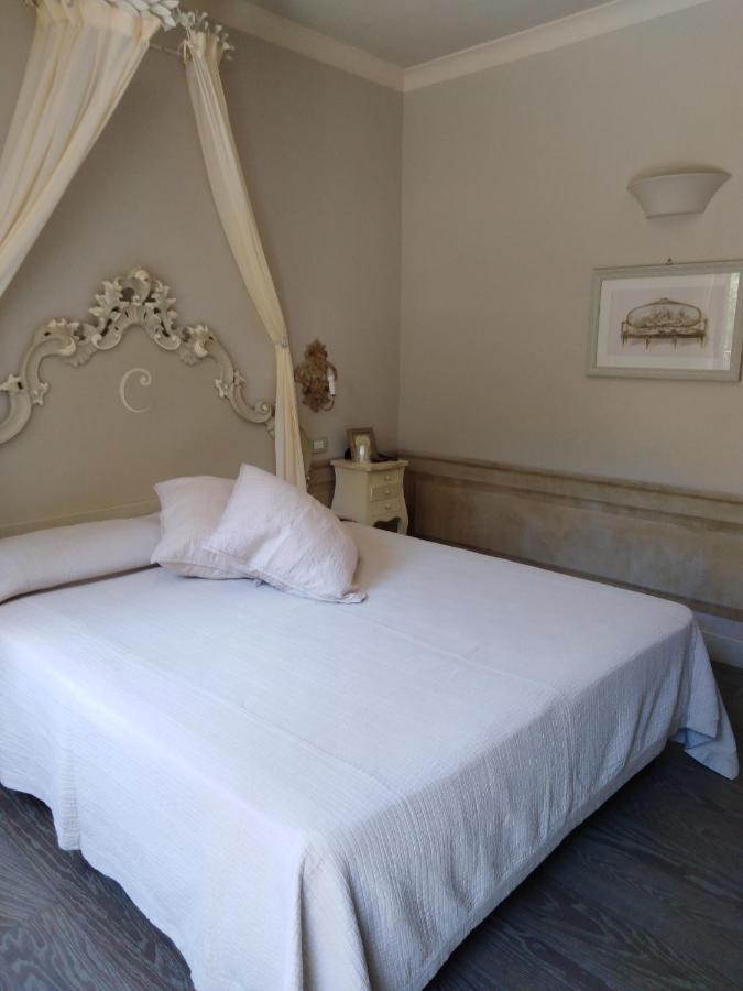La Cabana Cinque Terre Monterosso مونتيروسّو ال ماري المظهر الخارجي الصورة