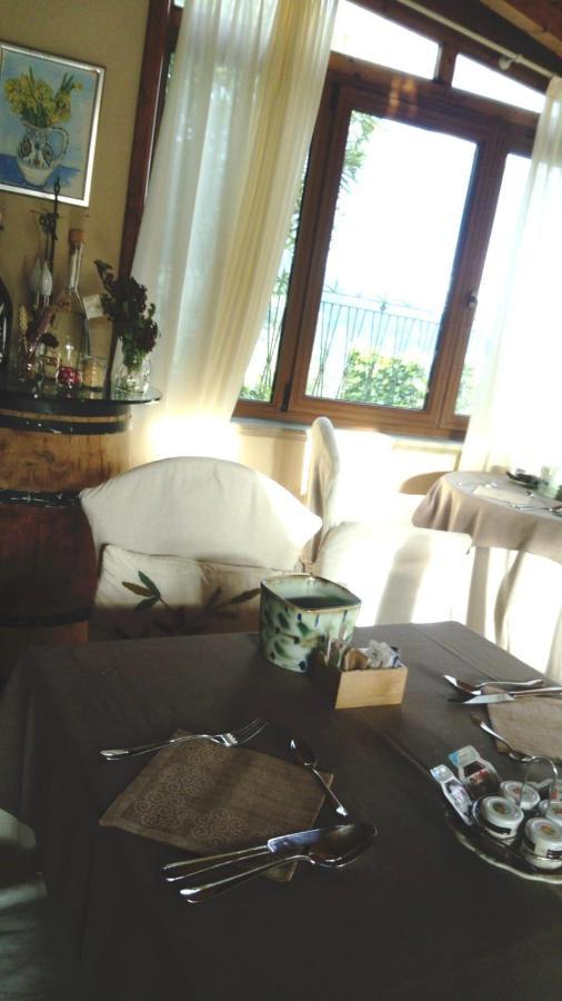 La Cabana Cinque Terre Monterosso مونتيروسّو ال ماري المظهر الخارجي الصورة