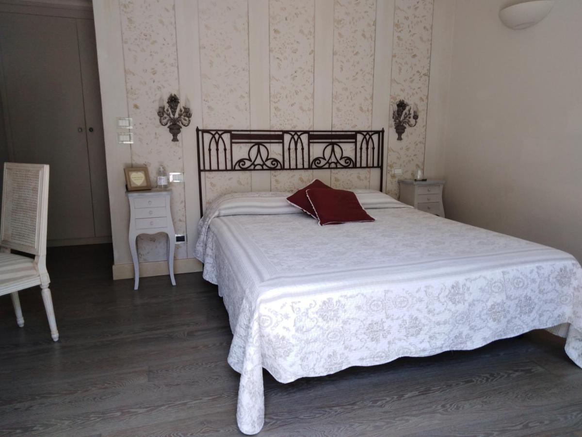 La Cabana Cinque Terre Monterosso مونتيروسّو ال ماري المظهر الخارجي الصورة