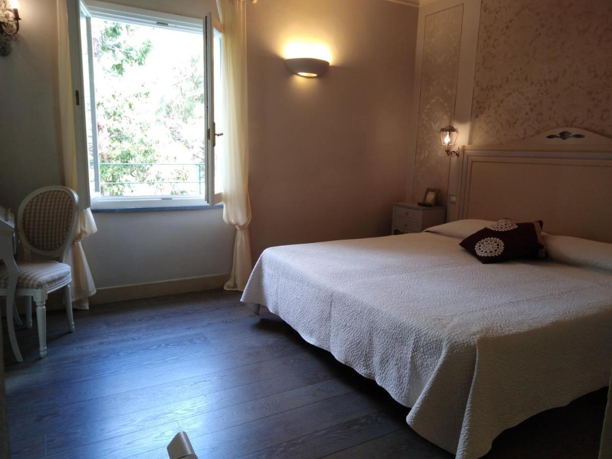 La Cabana Cinque Terre Monterosso مونتيروسّو ال ماري المظهر الخارجي الصورة
