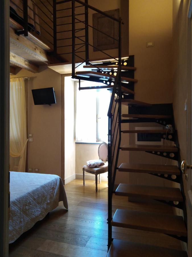 La Cabana Cinque Terre Monterosso مونتيروسّو ال ماري المظهر الخارجي الصورة