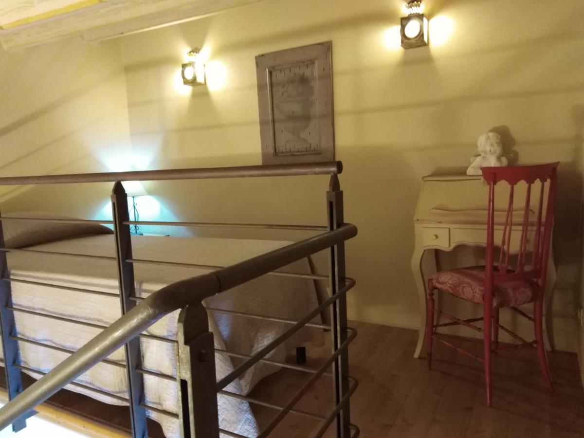 La Cabana Cinque Terre Monterosso مونتيروسّو ال ماري المظهر الخارجي الصورة