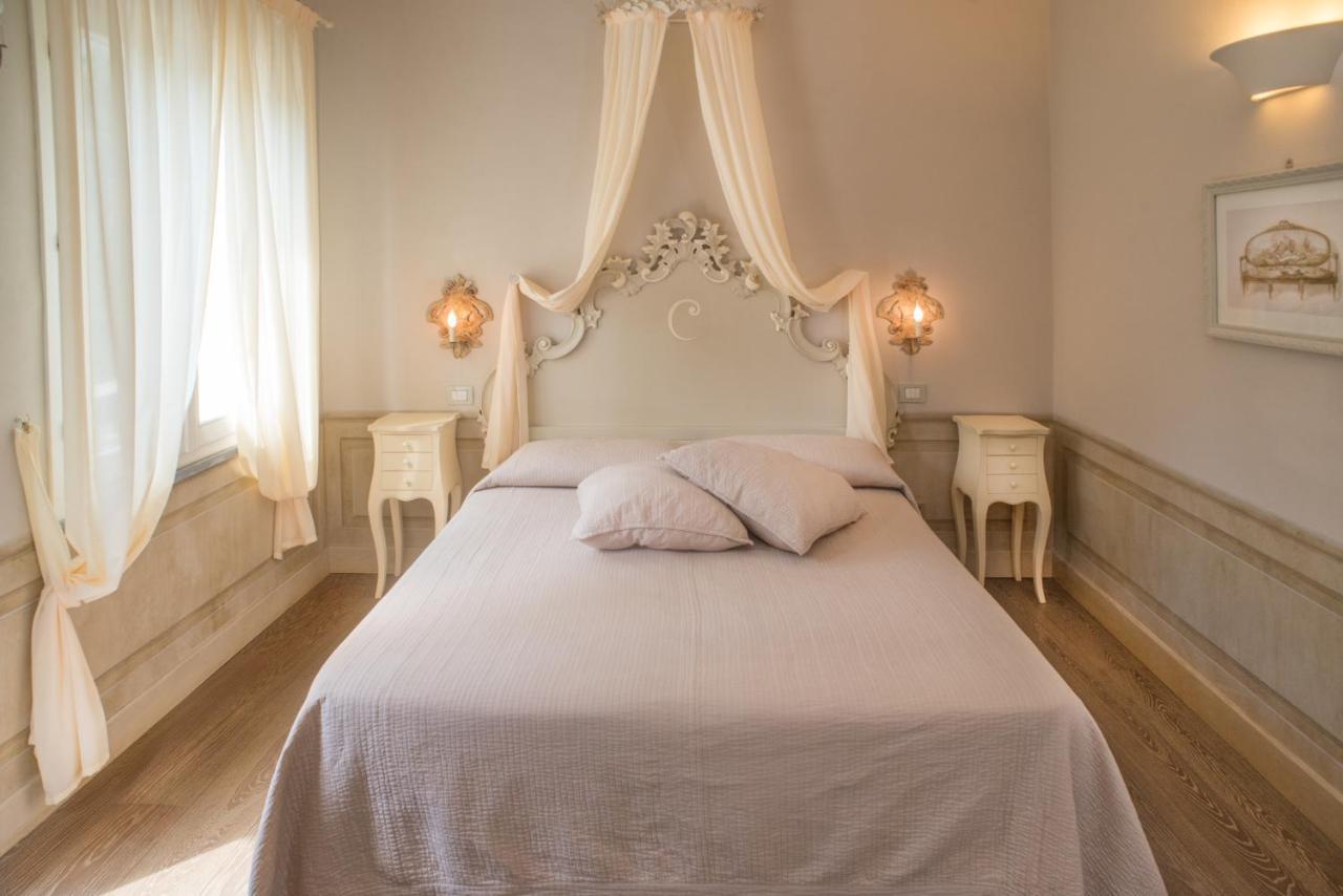 La Cabana Cinque Terre Monterosso مونتيروسّو ال ماري المظهر الخارجي الصورة