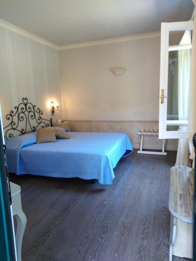 La Cabana Cinque Terre Monterosso مونتيروسّو ال ماري المظهر الخارجي الصورة