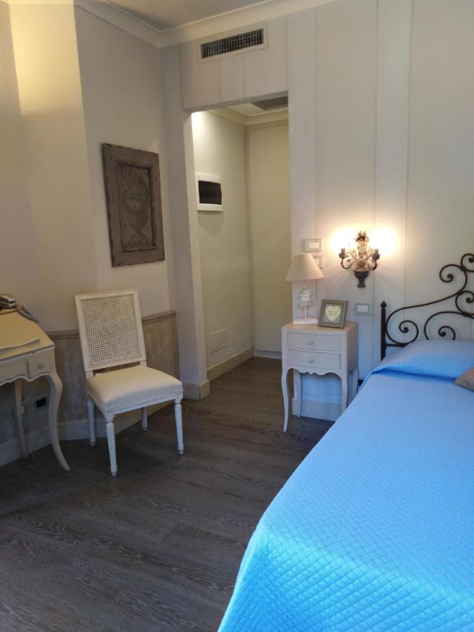 La Cabana Cinque Terre Monterosso مونتيروسّو ال ماري المظهر الخارجي الصورة