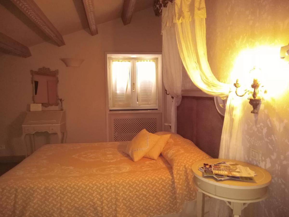 La Cabana Cinque Terre Monterosso مونتيروسّو ال ماري المظهر الخارجي الصورة