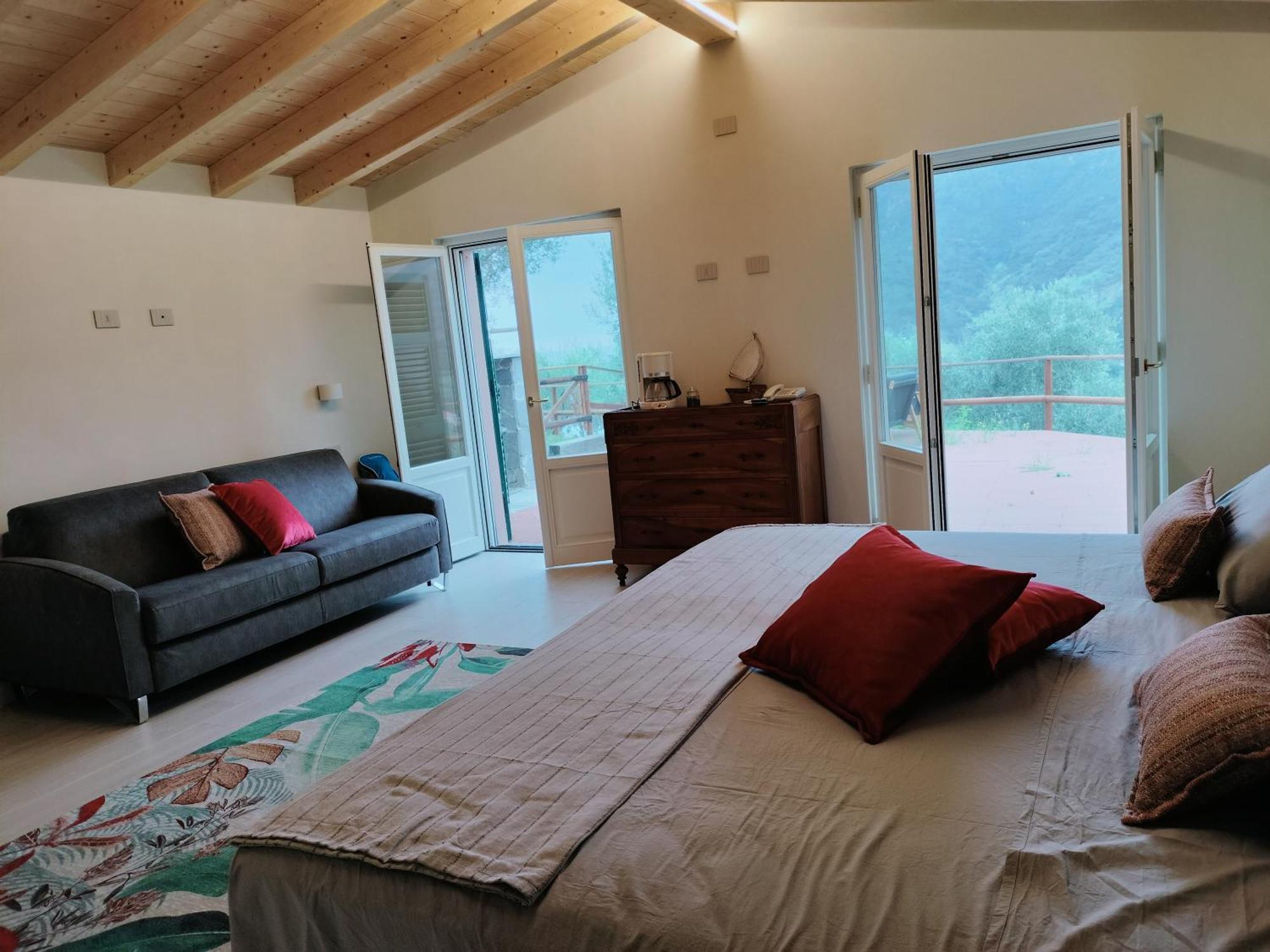 La Cabana Cinque Terre Monterosso مونتيروسّو ال ماري المظهر الخارجي الصورة