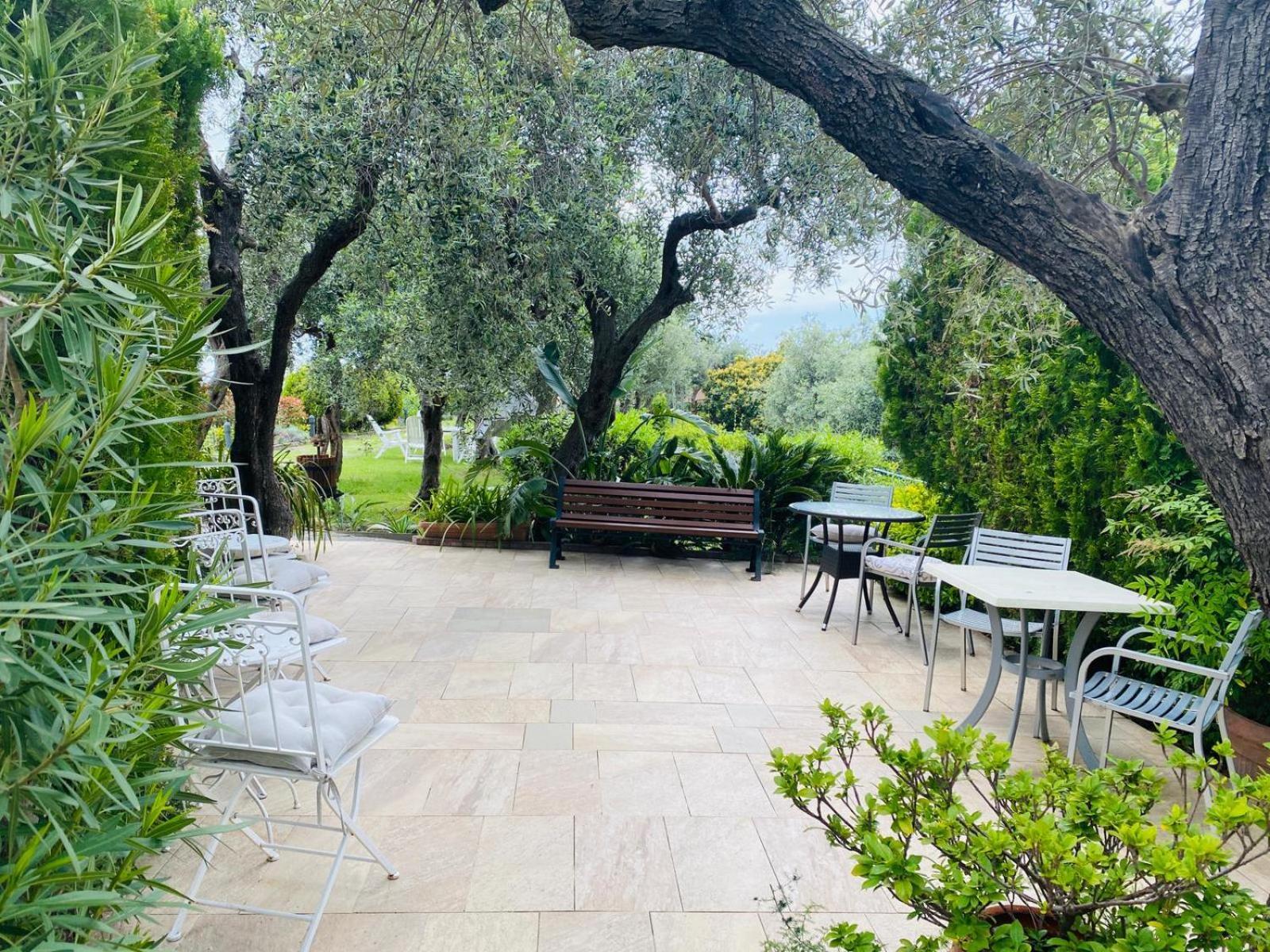 La Cabana Cinque Terre Monterosso مونتيروسّو ال ماري المظهر الخارجي الصورة